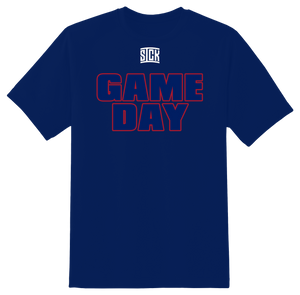 Game Day T-Shirt