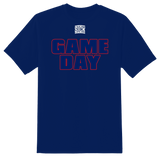 Game Day T-Shirt