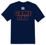 Game Day T-Shirt