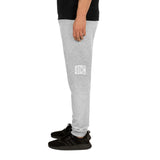 SICK Classic Joggers