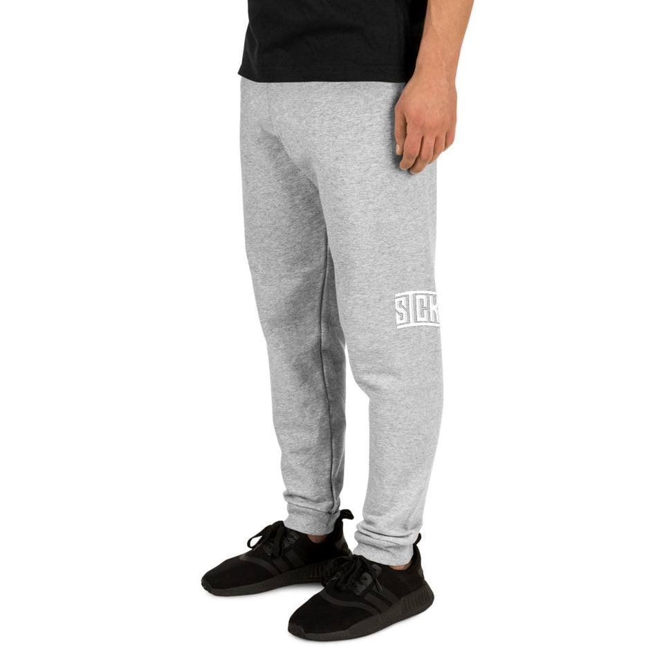 SICK Classic Joggers