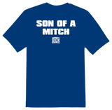 Son Of A Mitch T-Shirt