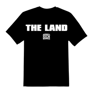 The Land